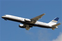 Rafael Alvarez Cacho- www.aviaciondigital.com. Click to see full size photo
