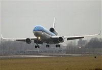 Cele - Spotters BCN. Haz click para ampliar