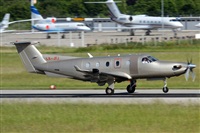 Rodrigo Carvalho - Noisy Spotters. Click to see full size photo