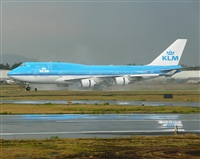 Ivn Cabrero. Spotters Mxico City. Click to see full size photo