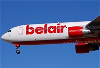 Alejandro H.L - Gran Canaria Spotters. Click to see full size photo