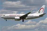 Jorge Medina - Spotters Barcelona - El Prat. Click to see full size photo