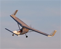 Esteban Gabriel Brea - Gaceta Aeronutica. Click to see full size photo