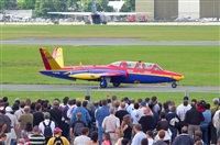 Richard Sanchez Gibelin. Click to see full size photo