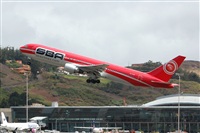 Chalo Canary Islands Spotting. Click to see full size photo