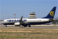 JFMAYORAL - Arispotters.Org / Aire.Org. Click to see full size photo