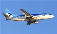 Pere  Escala - Spotters Barcelona-El Prat. Click to see full size photo