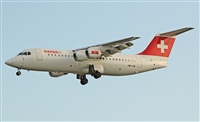 Adolfmalet-Spotters Barcelona-El Prat. Click to see full size photo