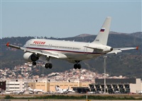 Josep Pons - Spotters Barcelona - El Prat. Click to see full size photo