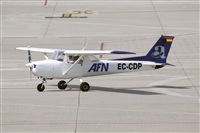 Marc Burgueros - Aerobarcelona. Click to see full size photo