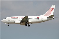 Jorge Medina - Spotters Barcelona - El Prat. Click to see full size photo