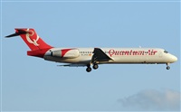 Adolfmalet-Spotters Barcelona-El Prat. Click to see full size photo