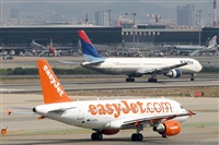 Jorge Medina - Spotters Barcelona - El Prat. Click to see full size photo