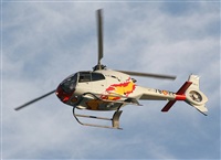 Josep Pons - Spotters Barcelona - El Prat. Click to see full size photo