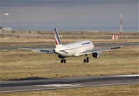 Cele - Spotters BCN. Click to see full size photo