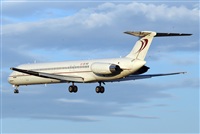 Adolfmalet-Spotters Barcelona-El Prat. Click to see full size photo