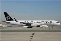 Jos Ramn Valero - Iberian Spotters. Click to see full size photo