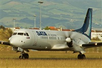 Rui Marques - Portugalspotters.org. Click to see full size photo