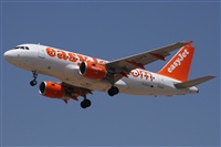 Alonso R Candelera AIRE.org.Spotters Bcn / El Prat. Click to see full size photo
