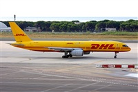 Pere  Escala - Spotters Barcelona-El Prat. Click to see full size photo