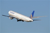 Adolfmalet-Spotters Barcelona-El Prat. Click to see full size photo