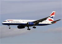 Florencio Romero- Spotters Bcn / El Prat. Haz click para ampliar