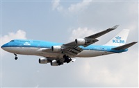 Ivn Cabrero. Spotters Mxico City. Click to see full size photo
