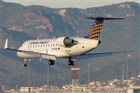 Jorge Medina - Spotters Barcelona - El Prat. Click to see full size photo