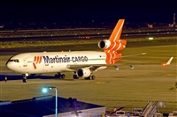 Miguel A. gueda Rguez.  (CANARY ISLANDS SPOTTING). Click to see full size photo