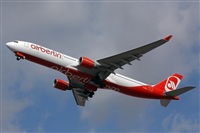 Miguel A. gueda Rguez.  (CANARY ISLANDS SPOTTING). Click to see full size photo