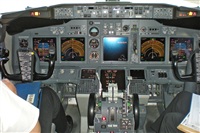 Eugenio y Alfonso. Click to see full size photo