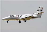 Adolfmalet-Spotters Barcelona-El Prat. Click to see full size photo