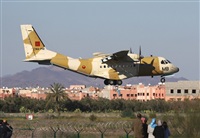 Cele - Spotters BCN. Haz click para ampliar