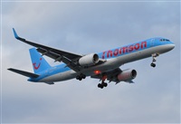 Alejandro H.L - Gran Canaria Spotters. Click to see full size photo