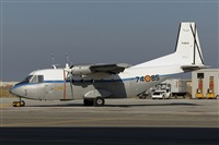 A. Muiz Zarageta. Haz click para ampliar