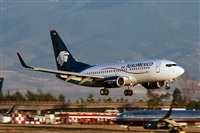 Ivn Cabrero. Spotters Mxico City. Click to see full size photo