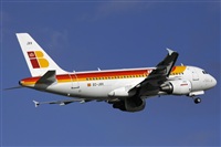 Rui Alves - Portugal Spotters. Click to see full size photo