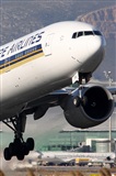 Jorge Medina - Spotters Barcelona - El Prat. Click to see full size photo