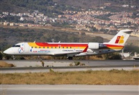 Salvador  de la Rubia  ( Marbella Spotters ). Click to see full size photo