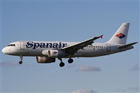 Julin Barquero Gonzlez - Costa Brava Spotters. Click to see full size photo