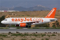 Salvador  de la Rubia  ( Marbella Spotters ). Click to see full size photo