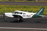 Nacho Rodriguez - Canary Islands Spotting. Click to see full size photo