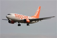 Oriol Casanovas--Spotters Barcelona - El Prat-. Click to see full size photo
