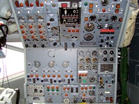 A. Raff-Lehner. Click to see full size photo