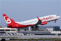 Salvador  de la Rubia  ( Marbella Spotters ). Click to see full size photo