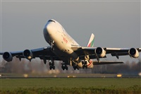 Javier G.M.. Click to see full size photo