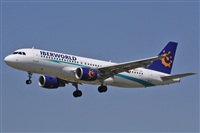 Alonso R Candelera AIRE.org.Spotters Bcn / El Prat. Click to see full size photo