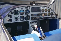 Salvador  de la Rubia  ( Marbella Spotters ). Click to see full size photo