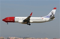 Adolfmalet-Spotters Barcelona-El Prat. Click to see full size photo