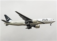 Florencio Romero- Spotters Bcn / El Prat. Click to see full size photo
